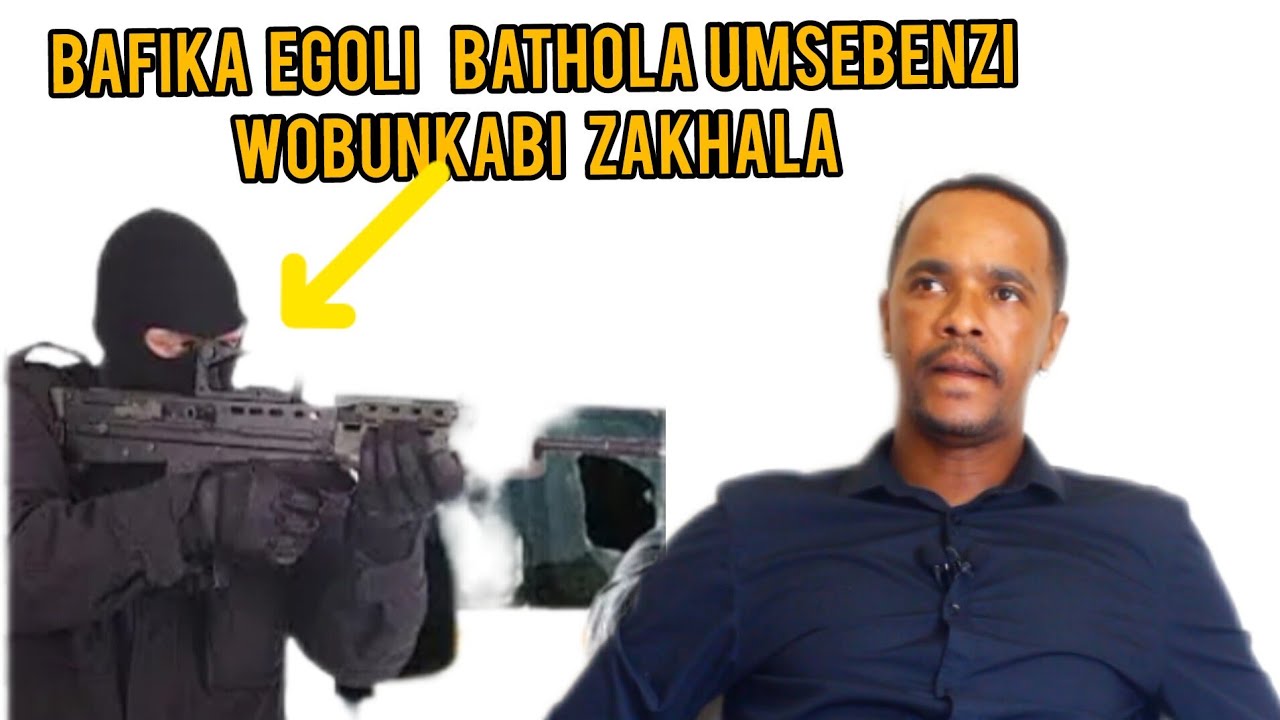 izinkabi zaxabana neboss  yabo kubangwa izibhamu | badubula bodwa Ep 110