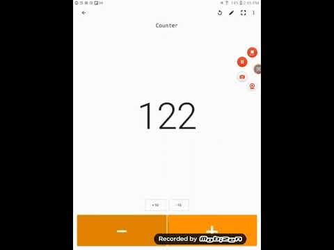 CHALLENGE COUNTDOWN FROM 250