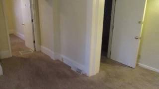 534 High Ave Oshkosh WI Virtual Tour 1136 High Ave Oshkosh Wi