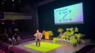 Hacking Your Emotional Firewall 1.0  - Madison+Ruby