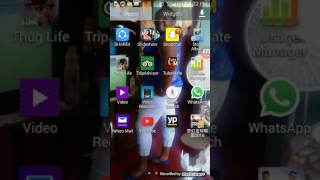 how to download mobdro screenshot 4