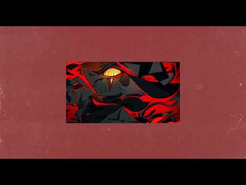 INDUSTRY BABY X E T MASHUP SPEED UP