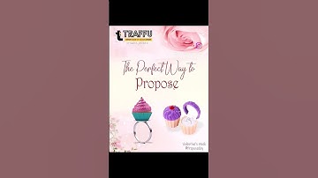 chef Priyanka Chauhan wishes you all a Happy Propose Day #proposeday #franchise #trending #video