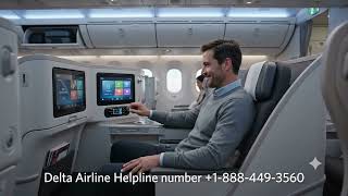 How to check flight status of American Airlines?