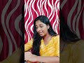 Deewana Deewana | A.R . Rahman#classicalmusic #bollywood #viral #trending #hindisong #indianmusic