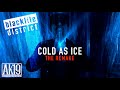 blacklite district - Cold As Ice: The Remake