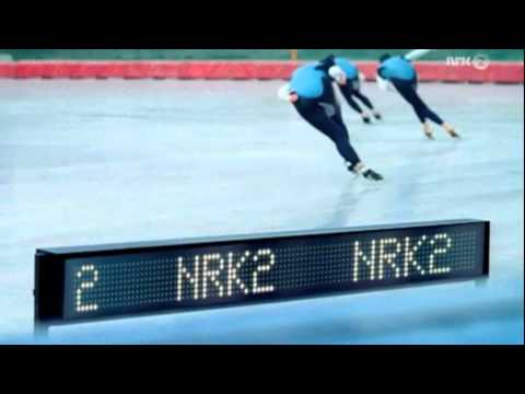 nrk2 sport nrk2 sport
