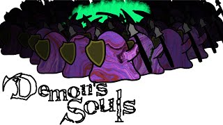 I Started Over
The audio is probably fixed.
Get this game ► https://store.playstation.com/en-us/concept/10000368
Twitter ► https://twitter.com/Psychroclasm
Facebook ► https://www.facebook.com/Psychroclasm
Horror Outro ► Grind
Artist ► Andrew Huang
https://www.youtube.com/channel/UCdcemy56JtVTrsFIOoqvV8g I Started Over