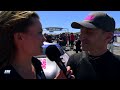 Michelin 12H PAUL RICARD 2026 - Race Part 1