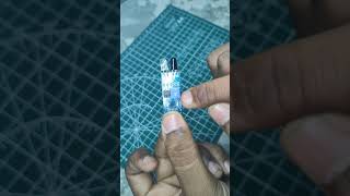 IR Sensor Introduction Arduino Object Detection#IRSensor#Electronics #ArduinoProjects#GCGElectronics
