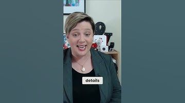 Unleash SEO Potential: Optimise Your Social Media #socialmedia #seo #marketingtip