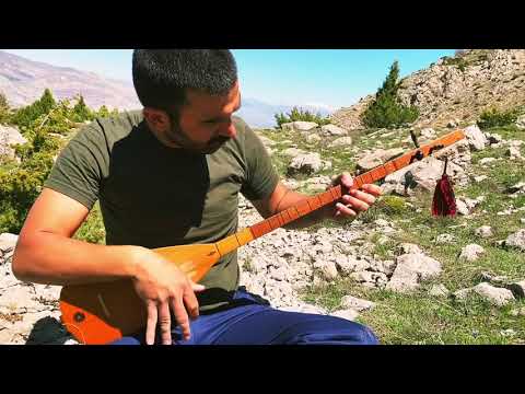 Yalçın Beyaz /