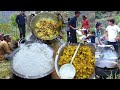 2078 Nepali new year celebration part - 2