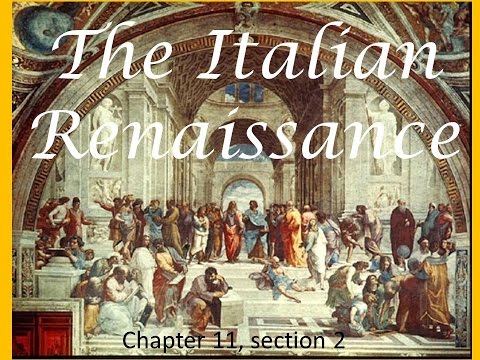 a report on the italian renaissance Report abuse transcript of poison poison in the italian renaissance poison was a favored type of political assination during the italian renaissance because. a report on the italian renaissance Report abuse transcript of poison poison in the italian renaissance poison was a favored type of political assination during the italian renaissance because.