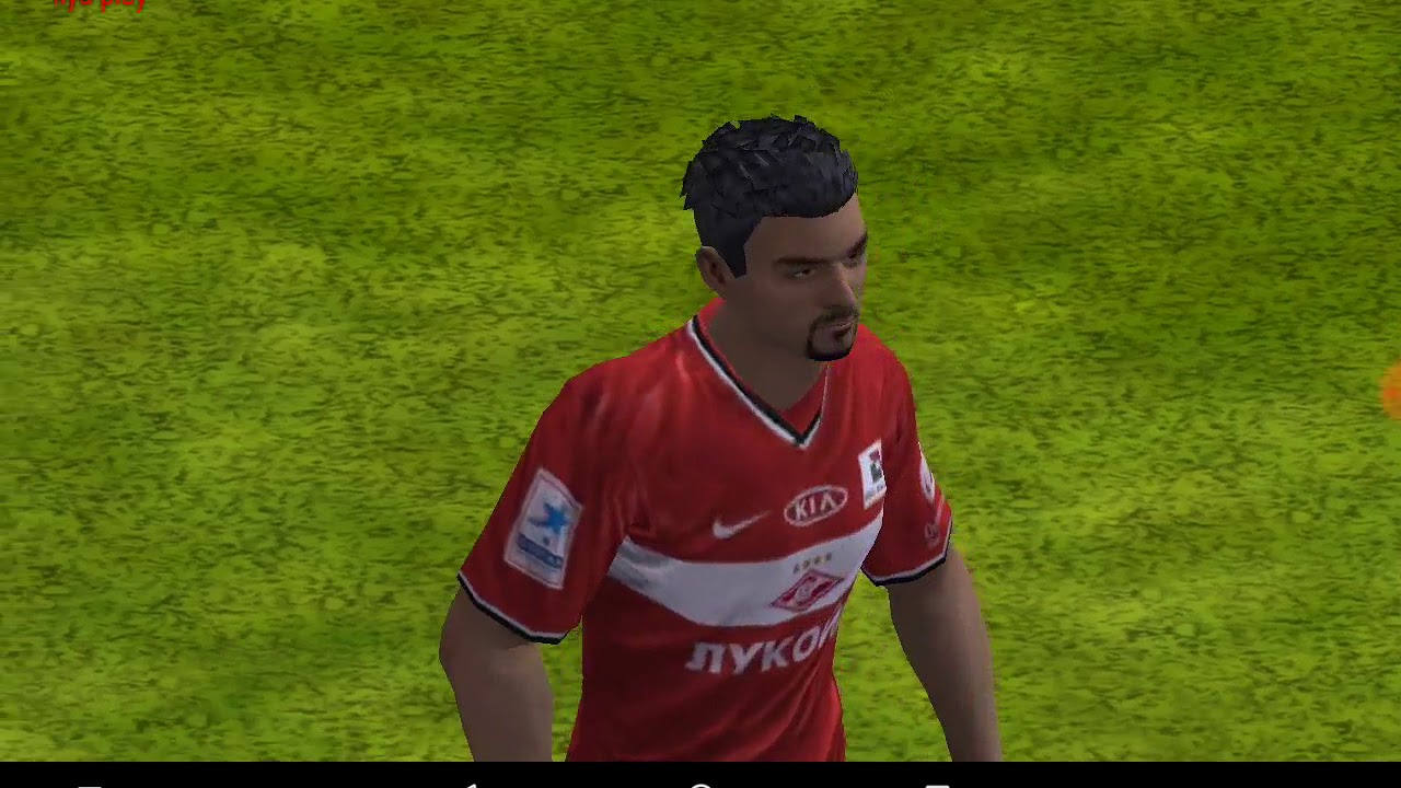 Первая fifa  на android ios /fifa 14 на телефоне