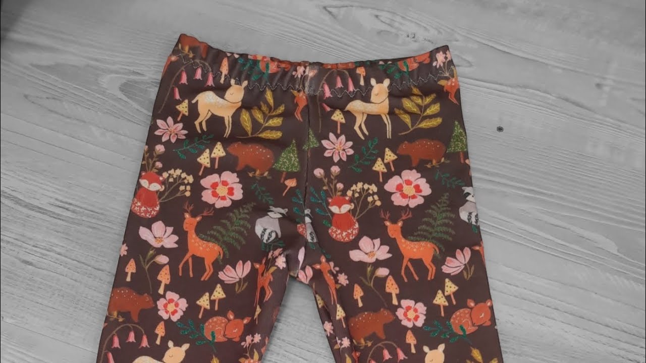 ‪@erkavarrjvelemotthon‬