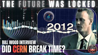 Project Looking Glass, Project Camelot Timeline convergence |  Did 2012 “BREAK” the timeline? screenshot 2