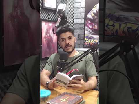 INVESTIR NOS OUTROS - Oração diária (Devocional 15/06/2024)