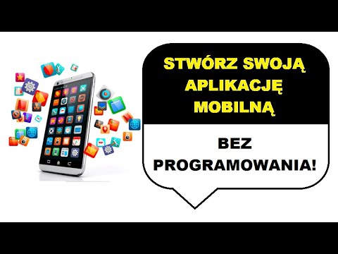 Wideo: Jak Napisać Aplikację Na Uczelnię?