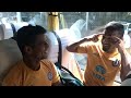 Jamshedpur fc players methad hussain and asim biswas do priya varror acting