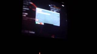 Gamebattles third map Raid