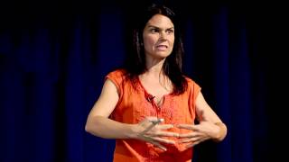 The 60 Seconds Fix - The Self-Help Book