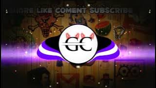 DJ JUNGLE DUTCH BROKEN ANGEL FULL BASS TERBARU 2022