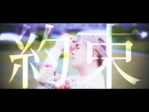 石月努 TSUTOMU ISHIZUKI - MOONWORLD vol.2 HUMARIUM】 | TSUTOMU ISHIZUKI OFFICIAL SITE