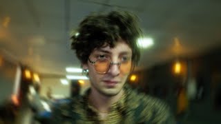 Duplat - 31 De Octubre