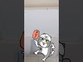 【Wii】ぶっ壊れていないWiiを買ってきた【#Shorts】
