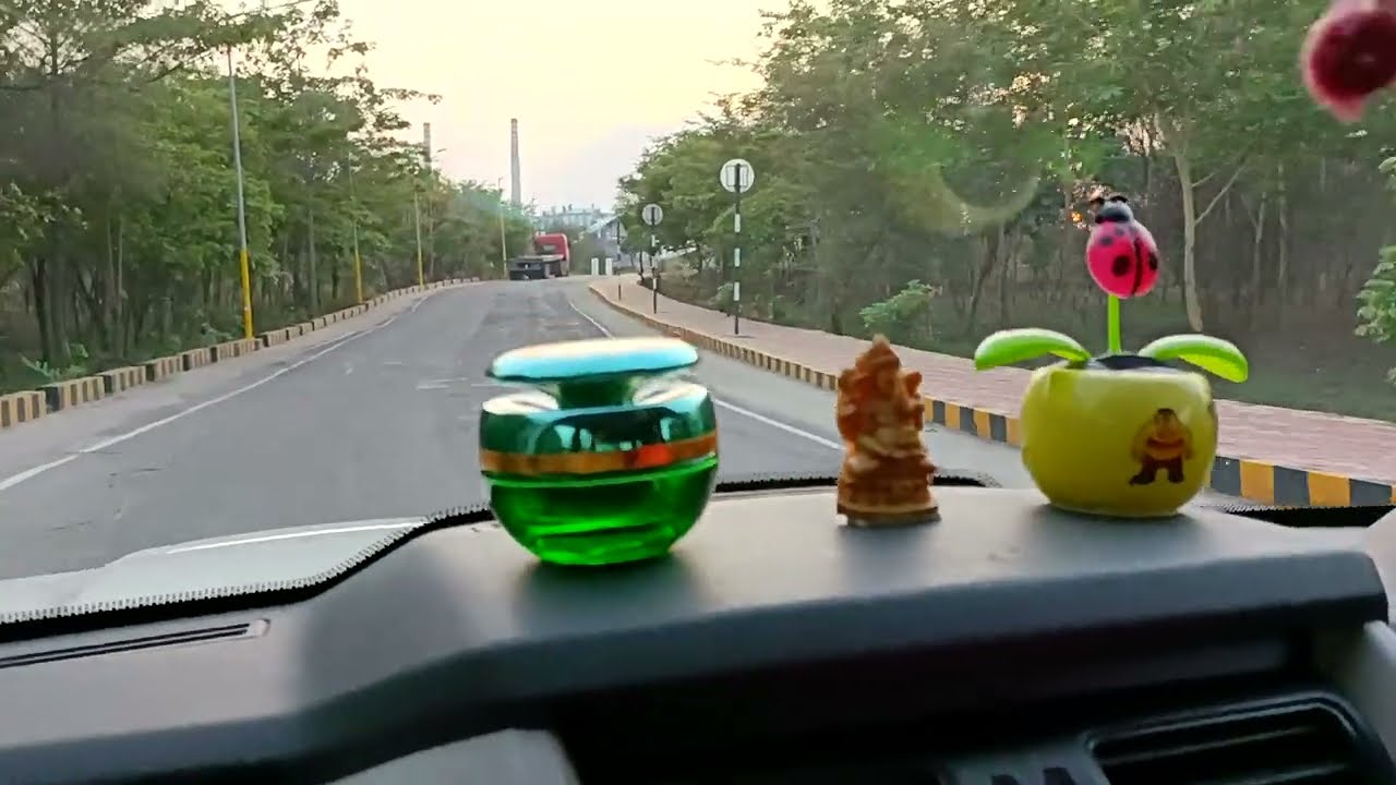 Mahan Aluminium, located in Bargawan, Singrauli district, Madhya Pradesh