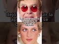 La verdad revelada por Elton John sobre la princesa Diana y la cultura que la destruyó