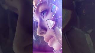 Cinematic Progressive House | Deep Journey | Melodic House Flow State | Uplifting Trance #asot