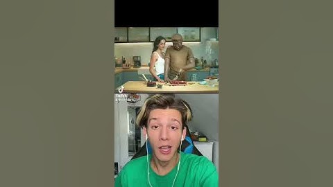 Do NOT watch this at night... (SCARY) #shorts #reaction