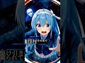 ZERO OR ONE / La-Fa [ラファ] #shorts #music #AIart