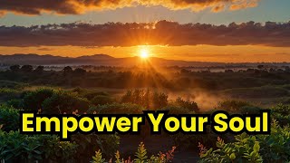 Empower Your Soul: 300 Affirmations for Healing, Positivity, and Success | Journey for Happiness