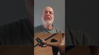 أفضل استثمار ممكن تعمله لجسمك وتمرينك.. هاد الجهاز مش مجرد إكسسوار! Garmin HRM 600 او Polar H10