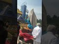 patrijen pyramid grand opening