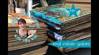 Sweet Trash With Effy - #40