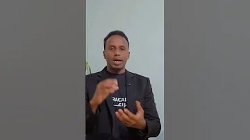 Afduubkii Maanta Ka Fashilmay XM Maracadde Sirdoonka Wararkacaalamka 
