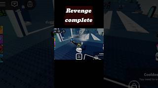 EPIC Slap Revenge in Roblox 😈 | Getting My Revenge on Trolls