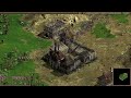 Let's Play American Conquest - Columbus 4