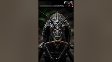 ComfyUI AI: FLUX Redux Style Model Adapter, works amazing with real photos #comfyui #scifi, #flux