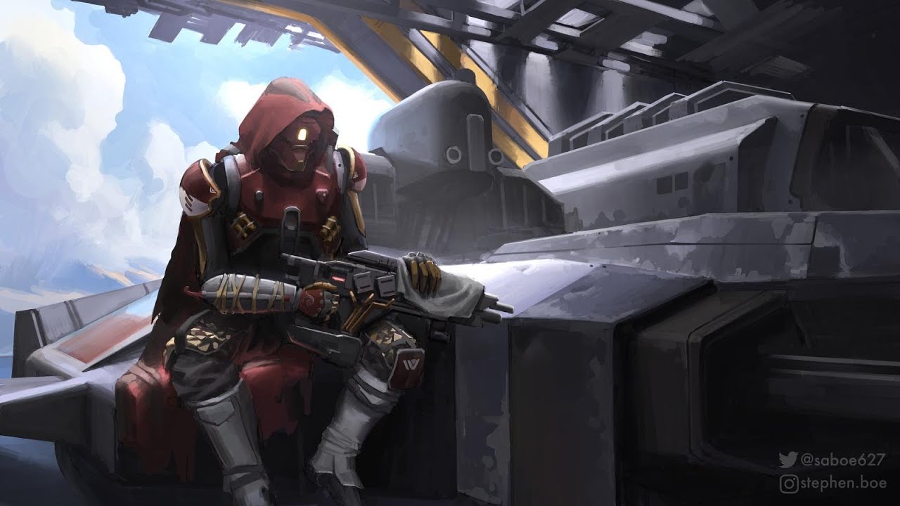 PAST LIVES A Destiny 2 Montage YouTube past-lives-a-destiny-2-montage-youtube