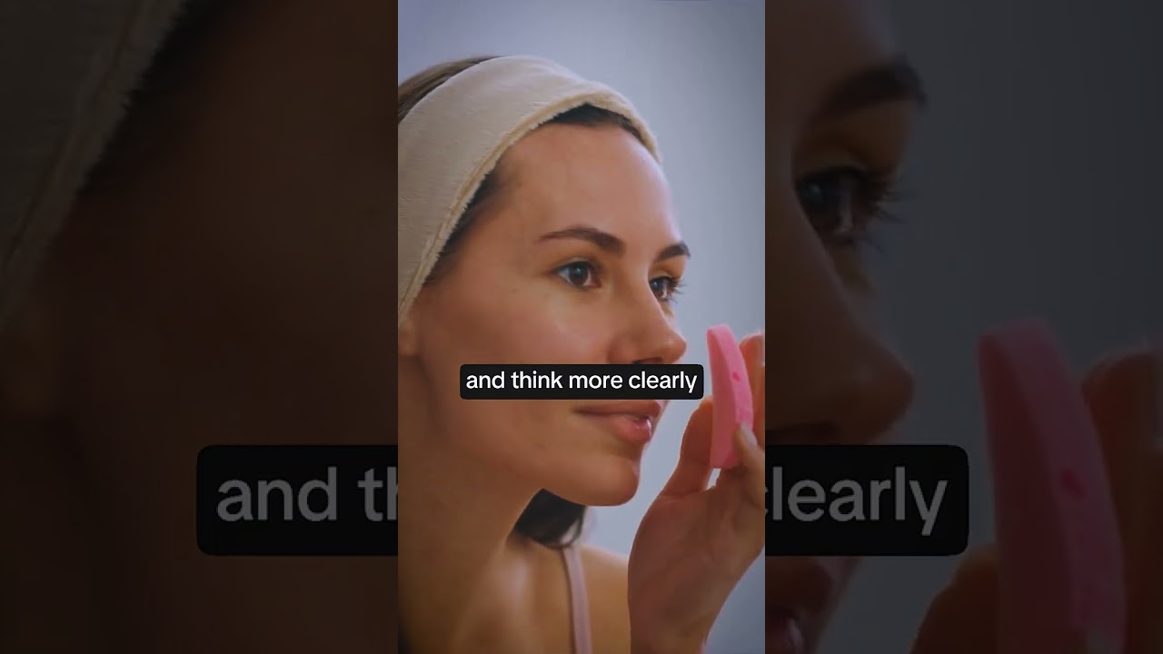 We do NOT all have the same 24 hours. But here's how to get the most out of YOUR time