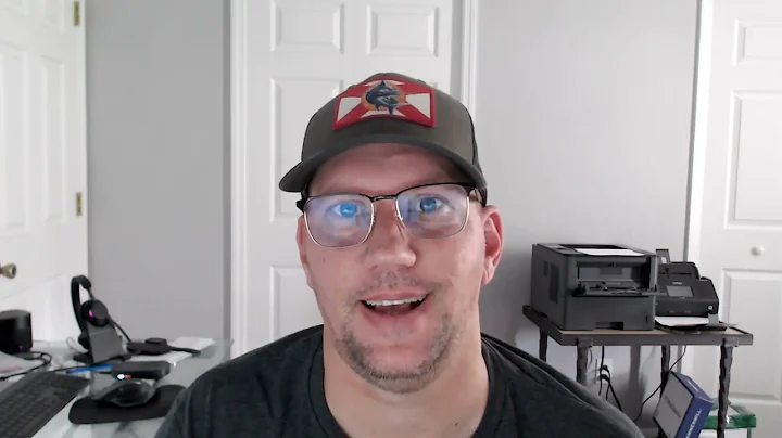 Adding SOT to your FFL