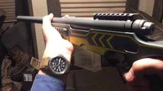 WW1 Reloading be like: screenshot 4