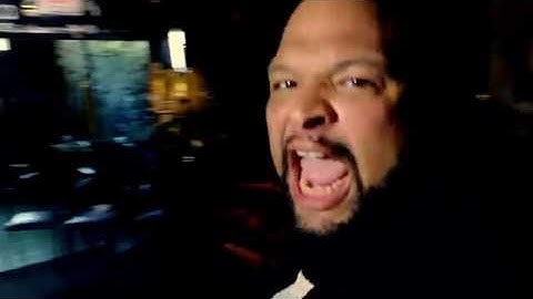 Wisdom In Chains - "Already Dead"