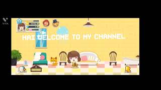 HOW TO GET ALOT OF MONEY IN HAPPY PET STORY FOR FREE TUTORIAL!!💓💓🙂🙂(NO MODS OR APK NEEDED)