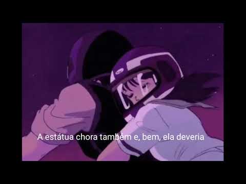 Piazza, New York Catcher - legendado